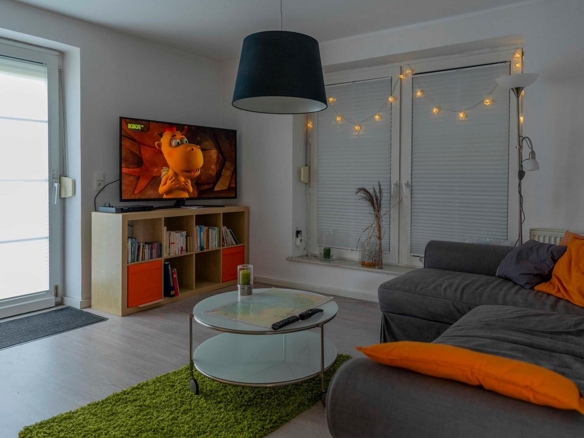139 Ferienhaus Am Wattenmeer Занде Екстериор снимка