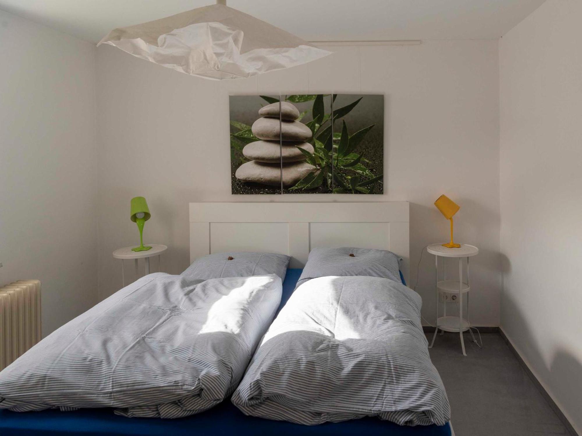 139 Ferienhaus Am Wattenmeer Занде Екстериор снимка
