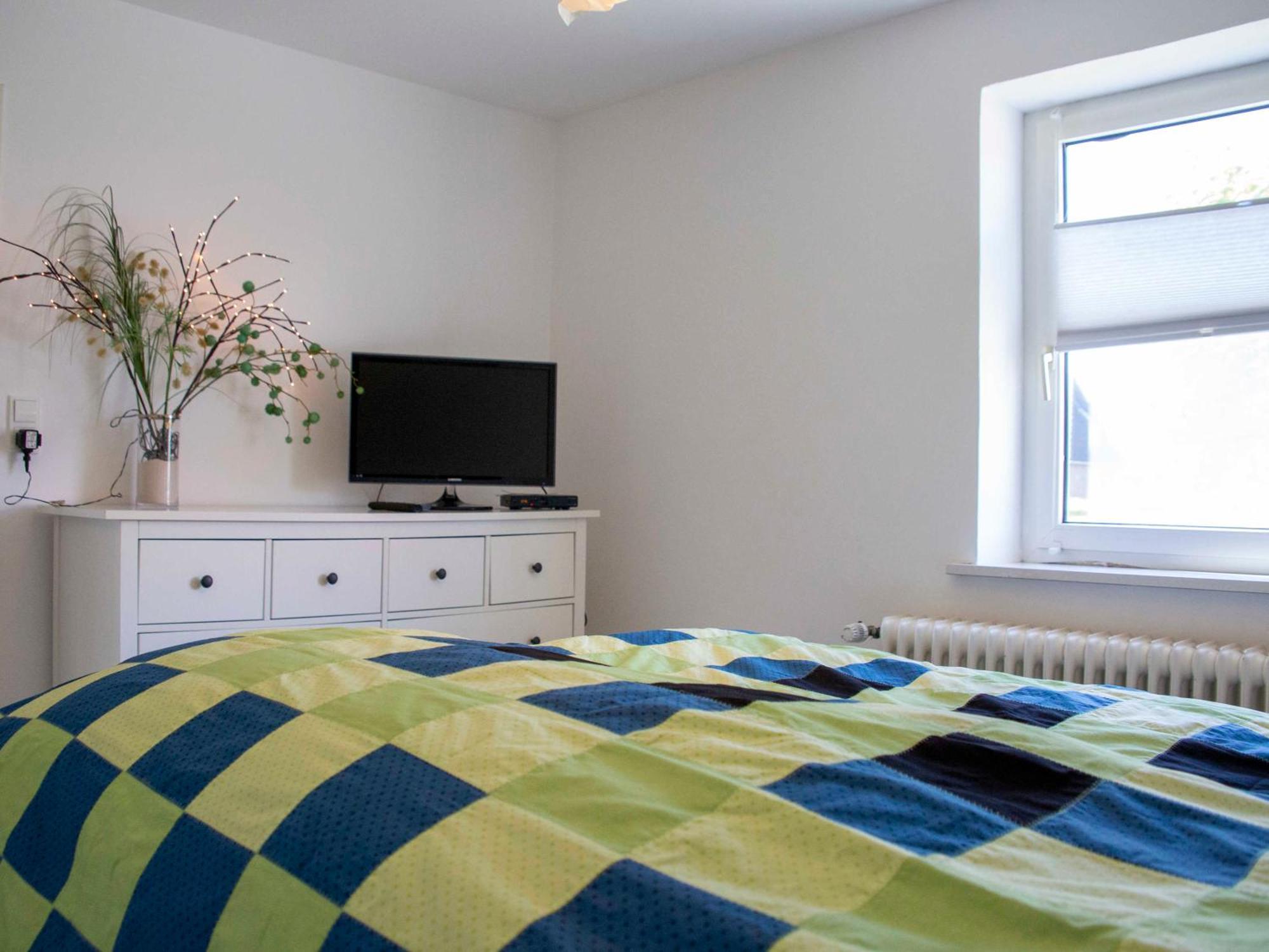 139 Ferienhaus Am Wattenmeer Занде Екстериор снимка