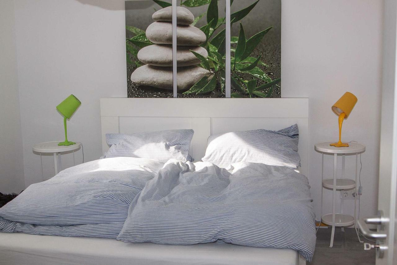 139 Ferienhaus Am Wattenmeer Занде Екстериор снимка